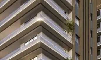 Imagem 6: Apartamento com 3 dormitórios à venda, 328 m² por R$ 3.222.429,41 - Cabeçudas - Itajaí/SC