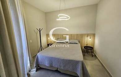 Imagem 6: Apartamento à venda em Itaim Bibi - SP