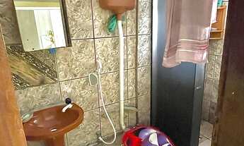 Imagem 6: Vende-se casa Casa com 3 dormitórios