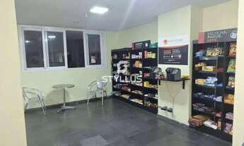 Imagem 6: Praça Seca Apartamento com 2 dormitórios