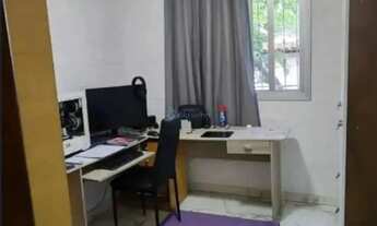 Imagem 3: Apartamento à venda em Vila Velha