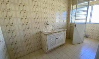 Imagem 4: EXCLUSIVIDADE Guarida - Apartamento 1 quarto para aluguel, bairro Partenon - Porto Alegre