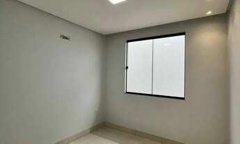 Imagem 7: Casa à venda, Setor Cristina II Expansão, Trindade, GO