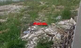 Imagem 5: Terreno Plano de 250m² no Villa Branca ? Rua Sem Saída e Pronto para Construir!