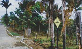 Imagem 7: Vendo chácara em village do sol Guarapari