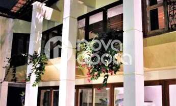 Imagem 5: Jardim Guanabara