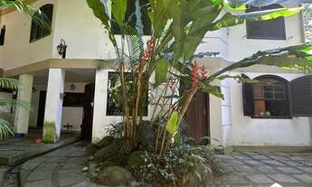 Imagem 4: ÓTIMA PARA CLINICA GERIÁTRICA