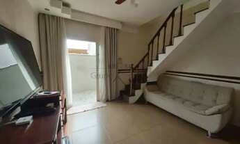 Imagem: Casa/Edicula - Residencial - No bairro Bosque