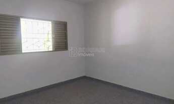 Imagem 5: Venda de Casas / Padrão na cidade de Araraquara