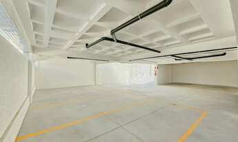 Imagem 7: O tipo de imóvel próximo a faculdades de medicina que mais aluga em Boa Viagem hoje (studi