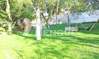 Imagem 5: Casa com 3 dormitórios e 2 vagas aluga no bairro Passo das Pedras em Porto Alegre por R$ 4