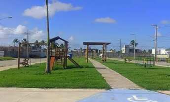 Imagem 7: Vendo lote no Padang Beach escriturado