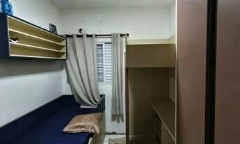 Imagem 3: Casa Costa Verde - Várzea Grande - MT