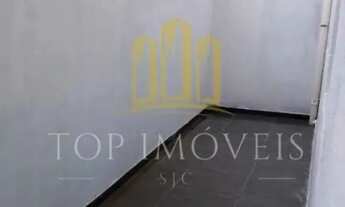 Imagem 6: Apartamento térreo para venda e locação no Condomínio Solar dos Amigos 3 Dormitórios, 1 s