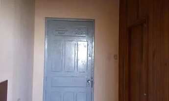 Imagem 3: CENTRO - RUA LIBERATO BARROSO, 307 ED TRIUNFO. - SALA, BANHEIRO SOCIAL