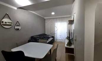 Imagem 4: SOBRADO 2 QUARTOS JARDIM SÃO PAULO