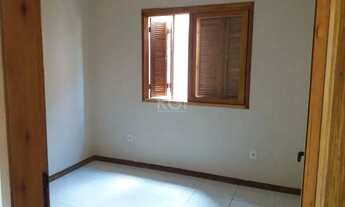 Imagem 5: Casa no bairro Santa Tereza