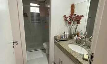 Imagem: Deslumbrante Apartamento com Vista Mar