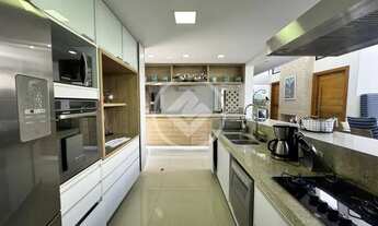 Imagem 5: Módulo 04 - 5 suítes codigo: 118965