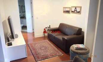 Imagem 3: Apartamento com ótimo preço no bairro Moema. Confira!