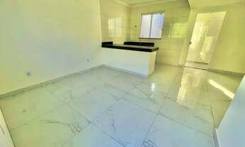 Imagem 2: Casa com 3 Quartos e 3 banheiros à Venda, 144 m² por R$ 545.000