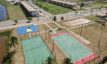 Imagem 7: Apartamento com 1 quarto, Ribuleirinha - Estância