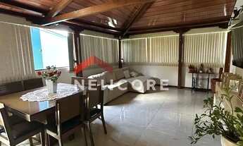 Imagem 2: Casa em Rua das Laranjeiras - Centro - Sabará/MG