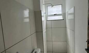 Imagem 6: KM- Passo chave no Cond Árvores II Turu