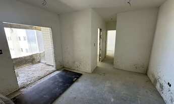 Imagem 7: Apartamento com 2 quartos, Caiçara, Praia Grande - R$ 479 mil, Cod: 722073