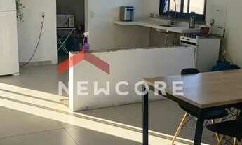 Imagem 7: Casa de condomínio em Rua Victório Spinucci - Jardim Promeca - Várzea Paulista/SP