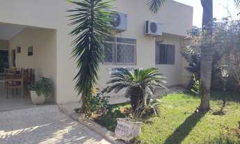 Imagem 4: Chácara à venda em Ipeúna/SP