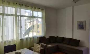 Imagem 5: 3/4, Jardim Baiano, pertinho da Arena Fonte Nova