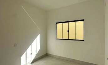 Imagem 4: Casa no fazendinha