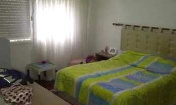 Imagem 7: Apartamento para Venda - 90m², 3 dormitórios, sendo 1 suites, 1 vaga - Jardim São Pedro