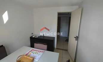 Imagem 6: Apartamento em Rua Morubixaba - Cidade Líder - São Paulo/SP