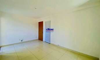 Imagem 4: Excelente área privativa para locação no Bairro Cardoso!