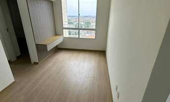 Imagem 6: Apartamento 2 dormitórios para alugar no Condomínio Residencial Vale Verde Prime, em Lopes