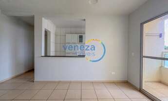 Imagem 7: Apartamento com 3 quartos para alugar por R$ 1300.00, 69.93 m2 - NOSSA SENHORA DE LOURDES