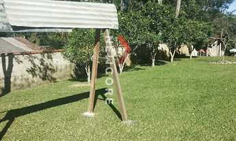 Imagem 6: Chácara em Área Rural - Área Rural de São José dos Pinhais - São José dos Pinhais/PR