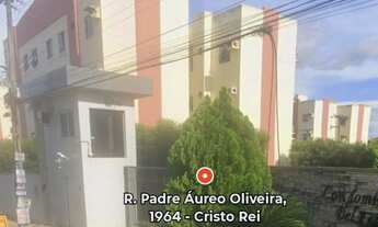 Imagem 3: ÁGIO CONDOMÍNIO DELL REI RESIDENCE