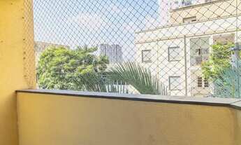 Imagem 5: Apartamento para venda em Liberdade com 2 quartos , 60m²