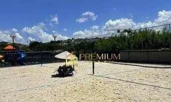 Imagem 4: Terreno à venda, 825 m² por R$ 1.707.621,00 - Urbanova - São José dos Campos/SP