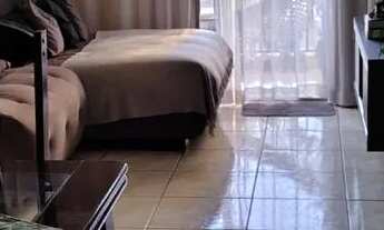 Imagem: Apartamento agradável