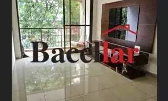 Imagem 2: Apartamento : / Residencial / Lagoa