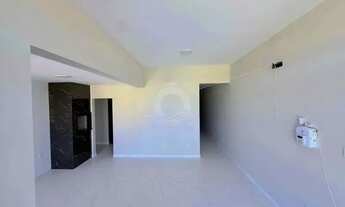 Imagem 7: Térrea para venda tem 95 metros quadrados com 3 quartos em Capao Novo - Capão da Canoa - R