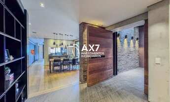 Imagem 6: Casa de 939m² para venda - Jardim Europa