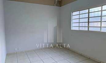 Imagem 3: Casa 3 quartos - Jd. Mugnaini