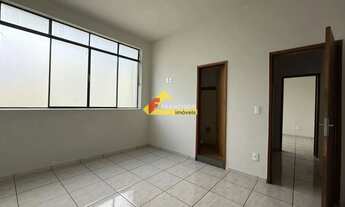 Imagem 6: Apartamento para aluguel, 2 quartos, 1 suíte, Centro - Divinópolis/MG