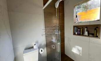 Imagem 6: Sítio à venda, 3 quartos, 1 sendo suíte, 2 vagas