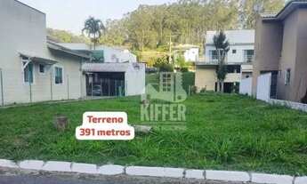 Imagem 2: Terreno à venda, 391 m² por R$ 166.000,00 - Rio do Ouro - Niterói/RJ